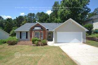 Foto principal - 2321 Bankston Cir