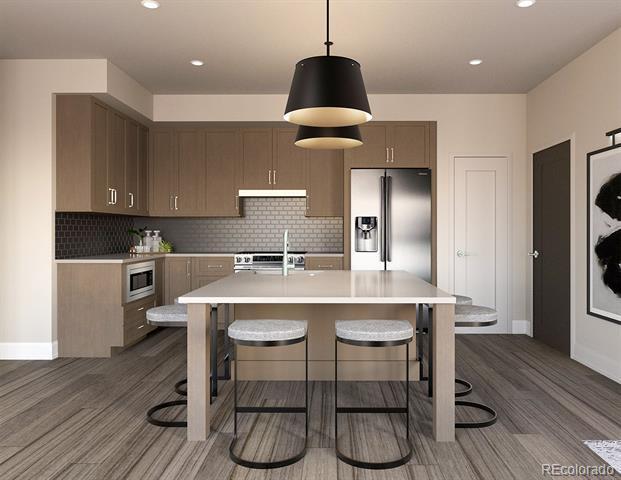 Foto del edificio - 3600 W 29th Ave