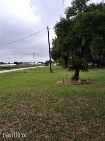 Building Photo - 2 br, 1 bath House - 3808 E County Road 462
