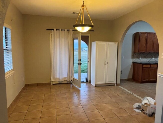 Foto del edificio - 13727 Abrahamson Rd