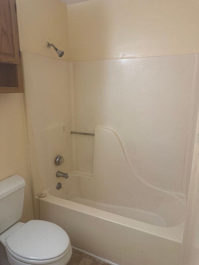 Foto del edificio - 5627 Hornaday Rd