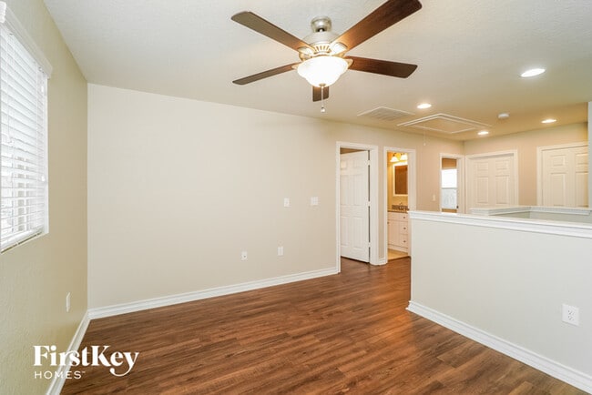 Building Photo - 10430 Rosalina Lp