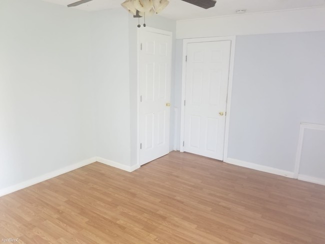 Foto del edificio - 4 br, 2 bath House - 957 Ella T Grasso Blvd