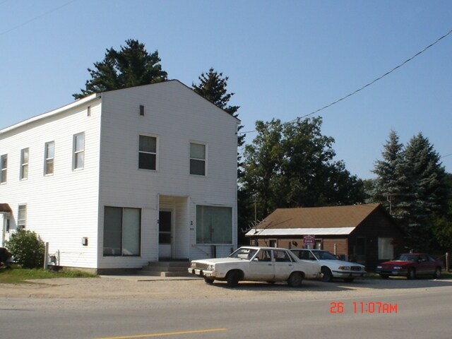 Foto principal - 5631 W 10 1/2 Mile Rd