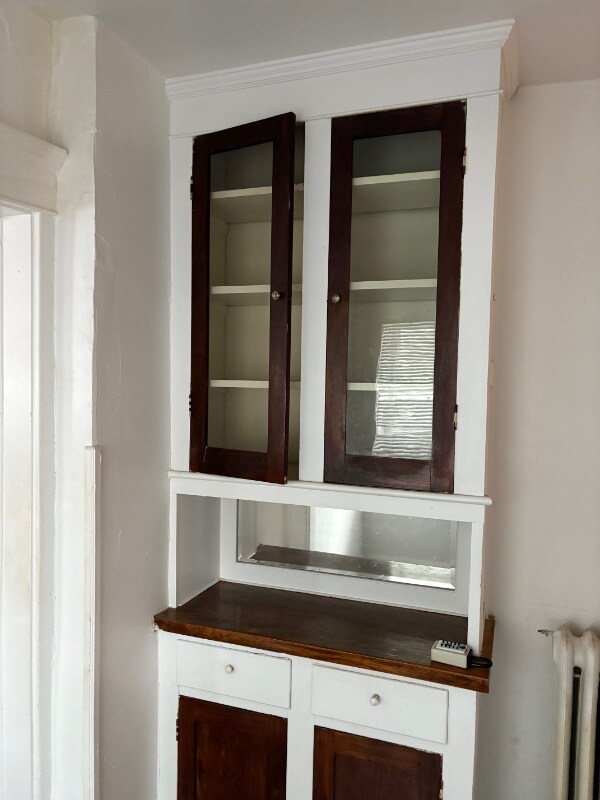 Foto del edificio - 309 3rd St