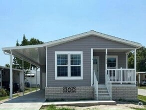 Building Photo - 6141 Balboa Ave