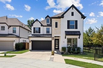 Building Photo - 3404 Evening Petal Ln