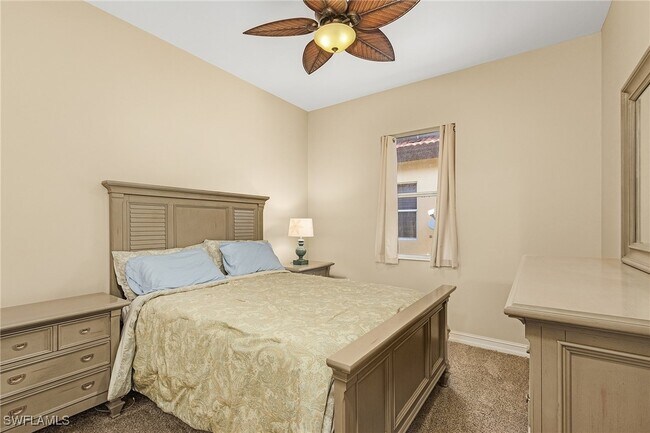 Building Photo - 20002 Grande Lake Dr