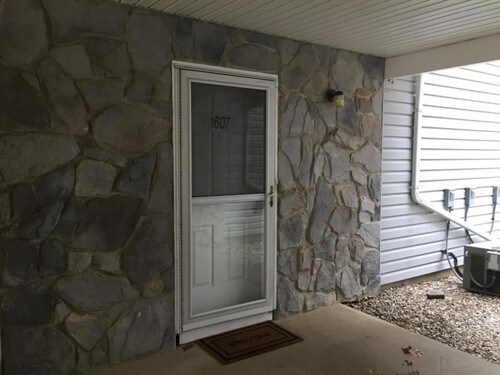 Foto del edificio - Condominium, Lower Level - Toms River, NJ
