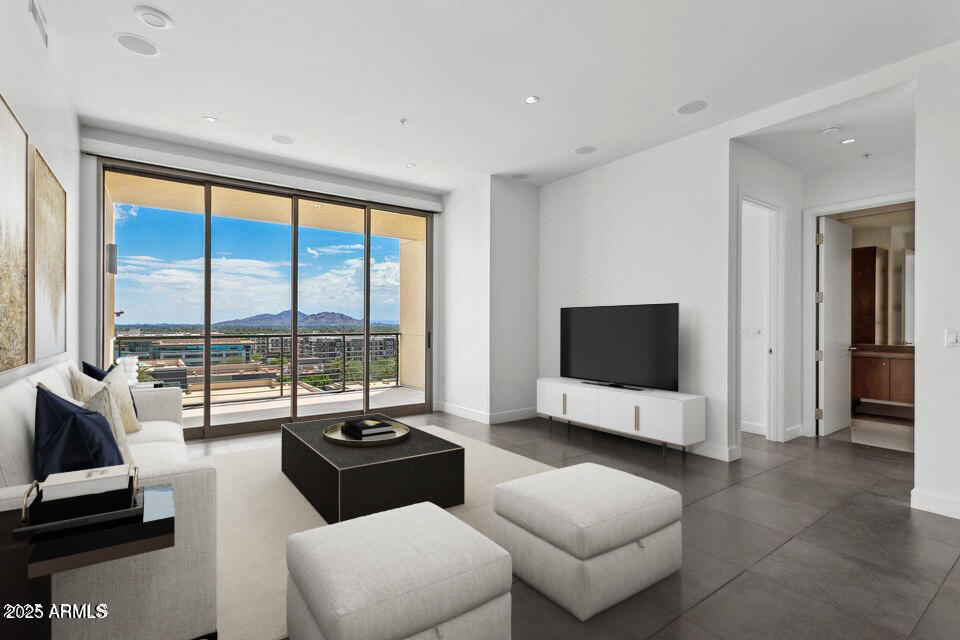 Foto principal - 15215 N Kierland Blvd