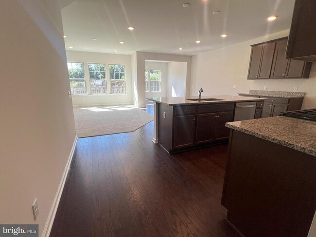 Building Photo - 312 Milton Stamp Dr