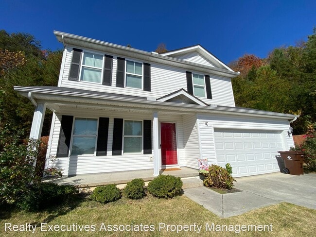 Building Photo - 3 br, 2.5 bath House - 7223 Sunset Ridge Lane