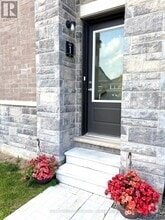Building Photo - 163 Terry Fox Dr