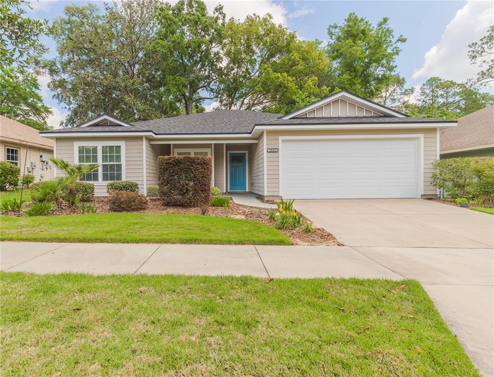 Foto principal - 1642 NW 34th Ave