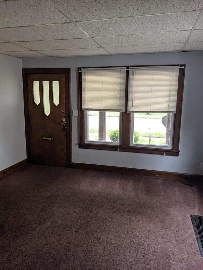 Building Photo - 2903 12th St NW