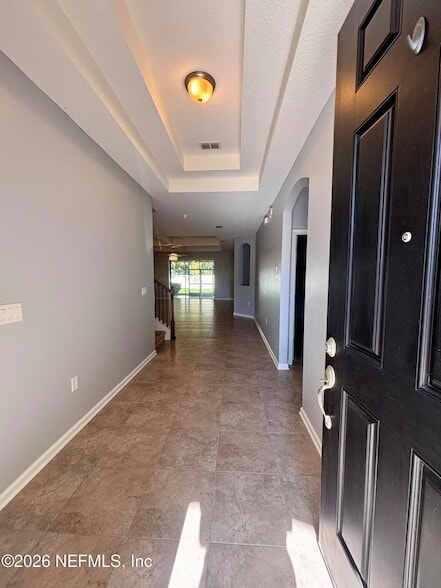 Foto del edificio - 15730 Spotted Saddle Cir