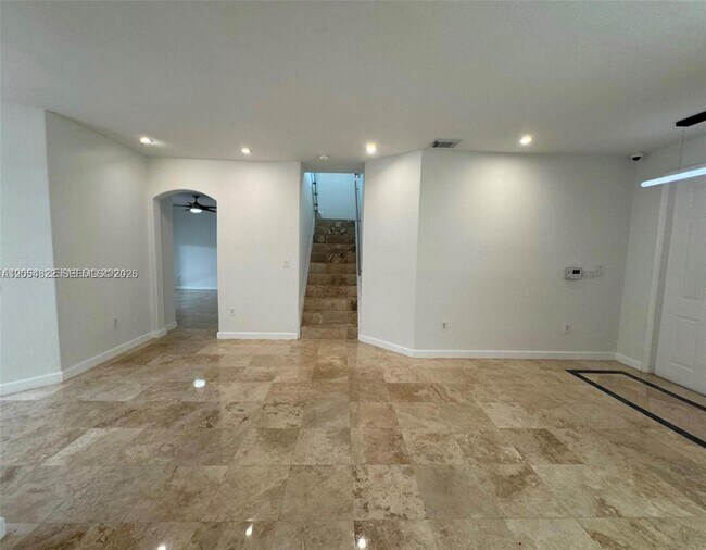 Building Photo - 7563 NW 112th Pl