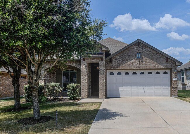 Building Photo - 307 Riverine Way