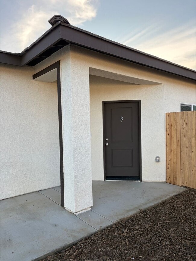 Foto del edificio - 6010 Cougar Trl