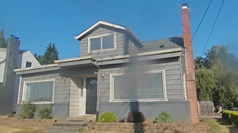 Primary Photo - 6737 N Olin Ave
