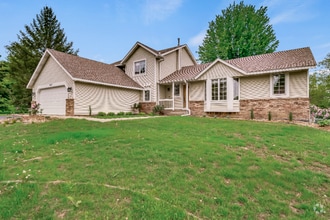 Building Photo - 17745 82nd Way N