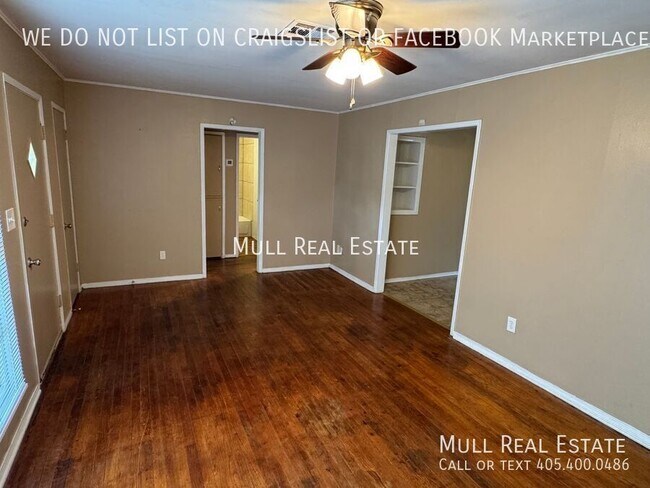 Foto del edificio - 1302 Carlisle Ct
