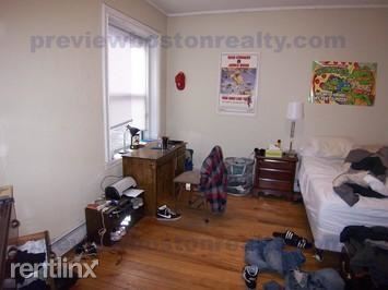 Building Photo - 1288 Commonwealth Avenue
