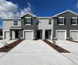 Building Photo - 32935 Kaloko Rd