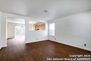 Building Photo - 8014 Sandbar Hill