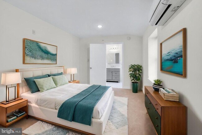 Foto del edificio - 541 N Orianna St