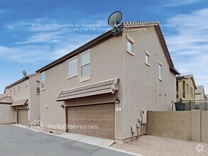 Building Photo - 1391 S Moccasin Trail