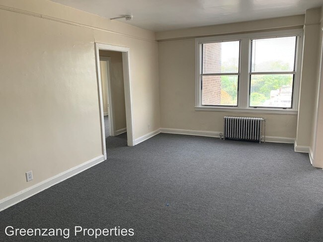 Foto del edificio - 1021 N 63rd St
