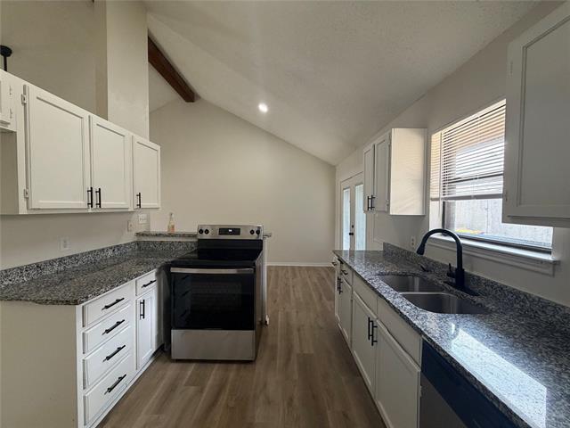 Foto del edificio - 418 S Las Vegas Trail