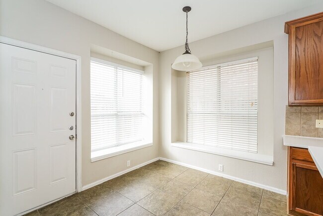 Foto del edificio - 3109 Gettysburg Ln