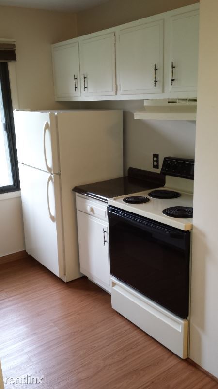 Foto del edificio - 1923 Viking Dr NW