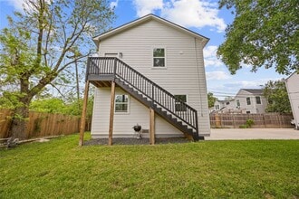 Building Photo - 4384 Fiesta Ln
