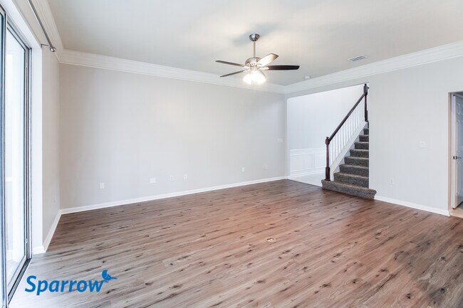 Building Photo - 6479 Smooth Thorn Ct