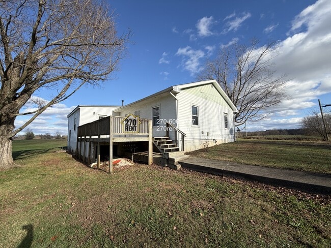 Foto del edificio - 3145 Old State Rd