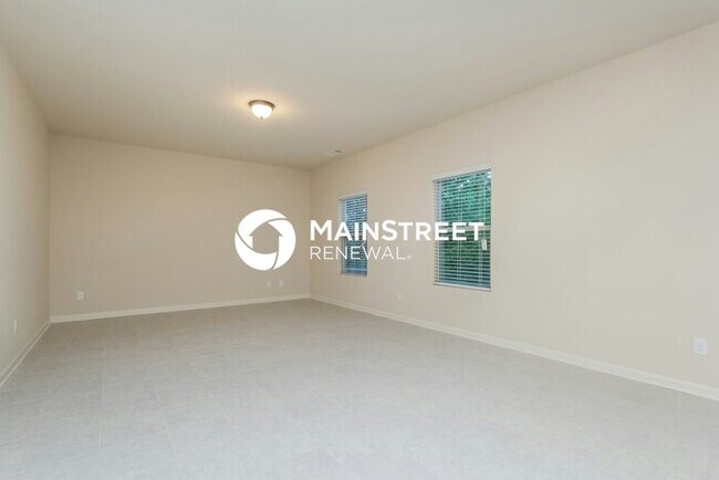 Foto del edificio - 4 Bedroom Pet-Friendly Home in Pendergrass, GA with Main Street Renewal