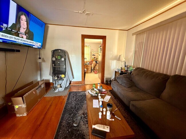 Foto del edificio - 3 Bed 1 Bath Single Family Home in Wausau
