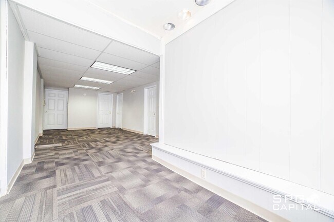 Foto del edificio - 225-237 E King St