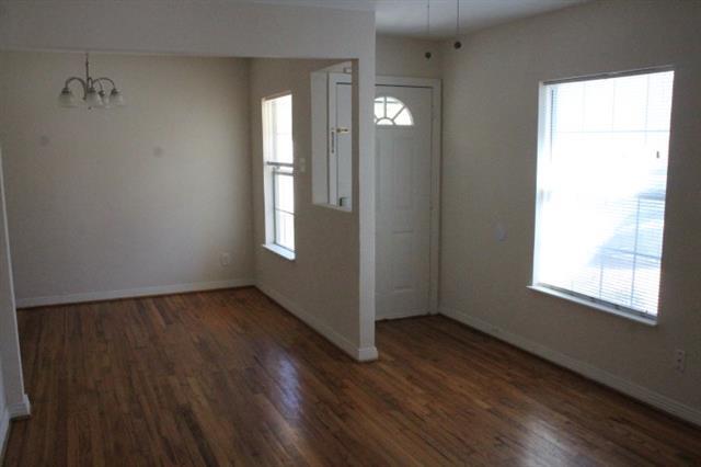 Foto del edificio - 1109 Parkway Dr