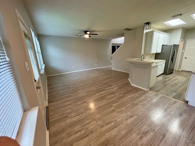 Foto del edificio - 17635 Bering Bridge Ln