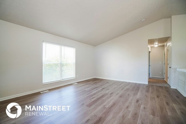 Building Photo - 2415 Kittrel Ct
