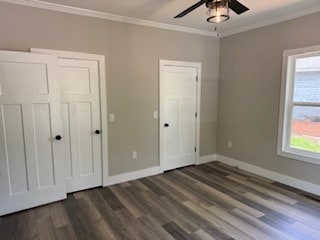 Building Photo - 123 Edwards Ave