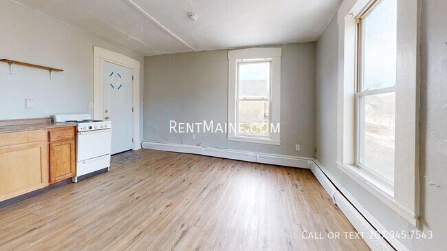 Foto del edificio - 76 Court St