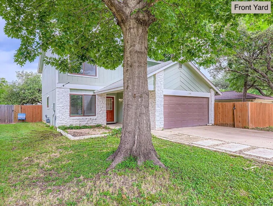 Foto principal - 11426 Bristle Oak Trail