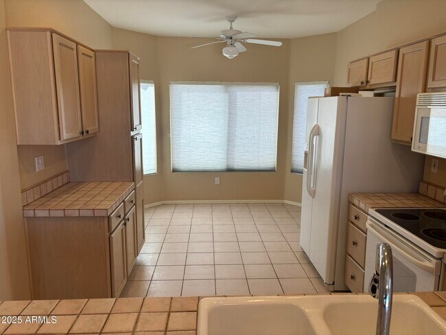 Foto del edificio - 19844 N Winterhaven Ln