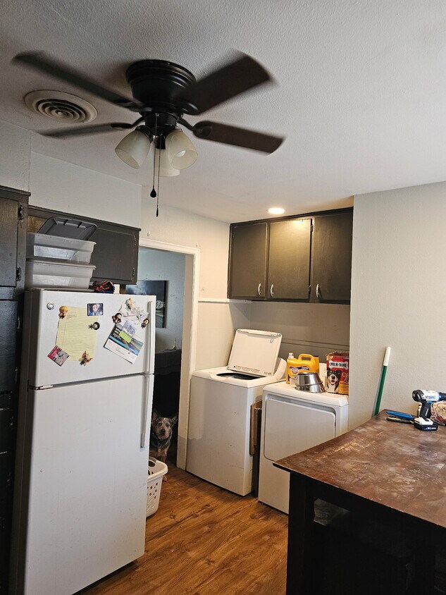 Foto del edificio - 1715 40th St