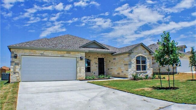 Foto del edificio - 336 Jake Dr